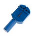 Watch-Parts-Plaza Watch strap shortener / strap-link remover