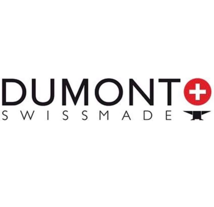 Dumont