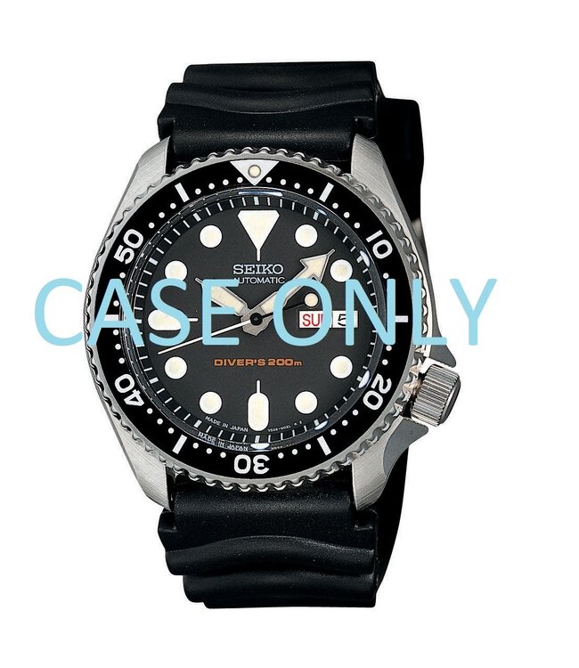 Seiko skx007j1 sale