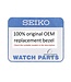 Seiko Seiko 86017196 moldura SBDC105 e SPB147 - 62MAS