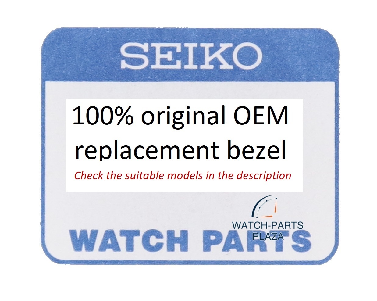 Seiko spb 105 hotsell