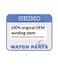 Seiko Seiko 0351071 winding stem 6A32