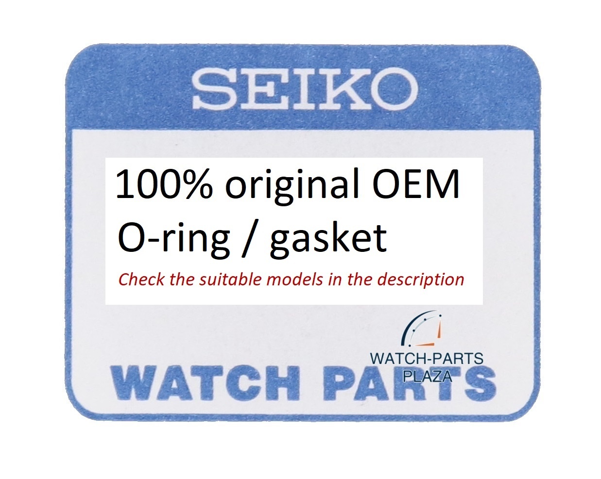 Seiko a158 deals