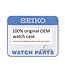 Seiko Caja de reloj Seiko 6R1500E002A SARB017