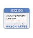 Seiko Seiko 7S26002002Z-U fondo de caja 7S26 0020