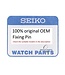 Seiko Band Fixing Pin 81606439