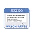 Conjunto de mãos Seiko SARB035 e SARB037 6R15 00C0, 00C1