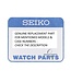 Seiko SARB035 & SARB037 hands 6R15 00C0, 00C1 hand-set