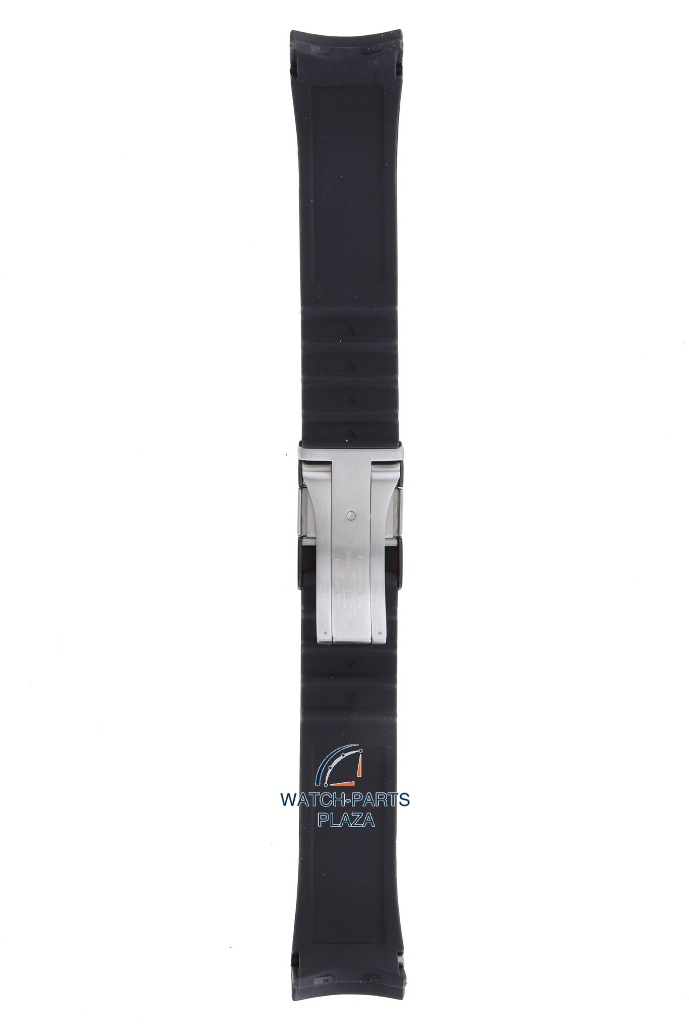 navihawk watch band