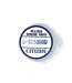 Citizen 6-S153650 Esfera azul BN0191-55L Promaster Diver E168-S153650 EY Eco-Drive