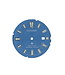 Citizen Citizen 6-S153650 Cadran Bleu BN0191-55L Promaster Diver