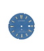 Citizen Citizen 6-S153650 Dial Azul BN0191-55L Promaster Diver