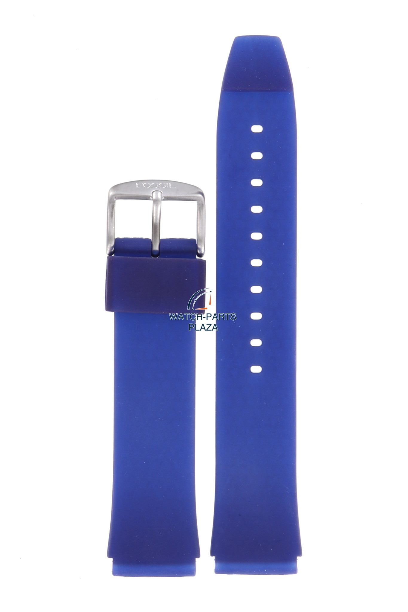 Fossil sport line top