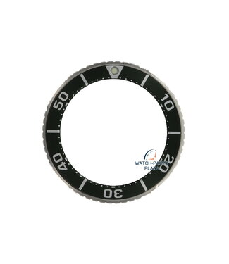 Seiko spb 103 deals