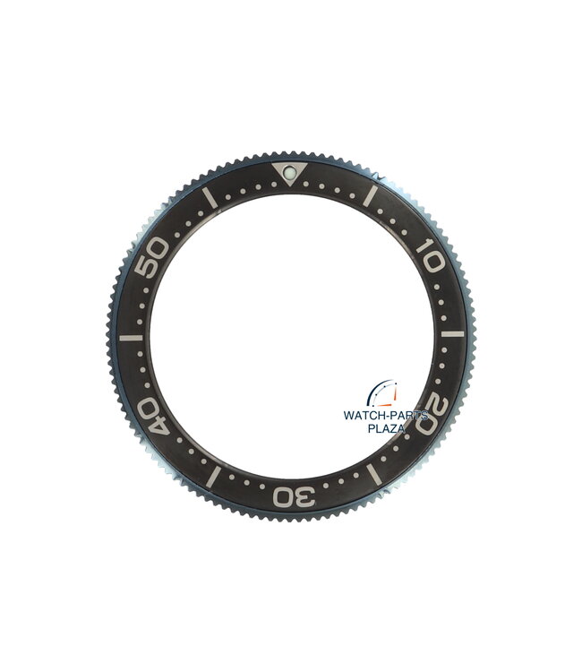 Seiko padi sbdc055 new arrivals
