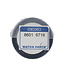 Seiko 86016716 Lunette Bleu Foncé & Noire SPB071 / SBDC055 62Mas Diver PADI 6R15-04B0