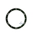 Seiko Seiko 87063279 Green Bezel SRPB93K1 - 4R35 02D0