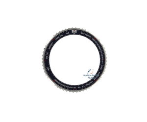 seiko flightmaster sna413