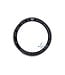 Seiko Seiko 85933746 bezel for 7T62 0EB0 / SNA413 / SCJC021