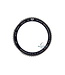 Seiko Seiko 85933746 lunette pour 7T62 0EB0 / SNA413 / SCJC021