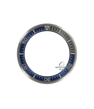 Seiko Seiko 87063599 Blue Bezel SRPD23 / SBDY029 Prospex