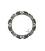 Seiko 87063695 Bezel SRPD25, SRPD29, SRPE09 Prospex Monster 4R36 07B0, 07N0