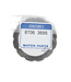 Seiko 87063695 Bezel SRPD25, SRPD29, SRPE09 Prospex Monster 4R36 07B0, 07N0