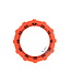 Seiko 8632116G Lunette 7N33-6A3E Orange SGH057 Sports 150