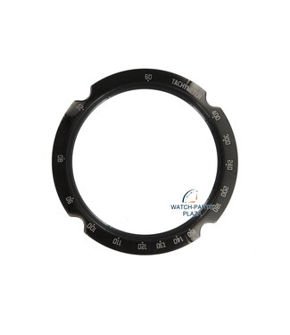 Seiko Seiko 85933804 Moldura SNA451, SNA481, SNA595 Sportura 7T62-0ED0