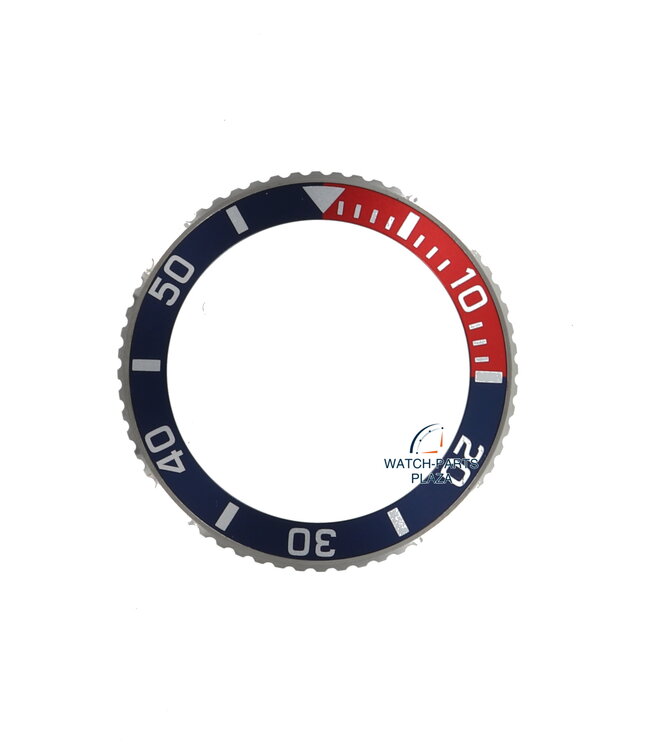 Pulsar 86310123 Pepsi Bezel Y563-707H Sports