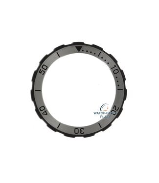 Seiko Seiko 86310663 Bezel 8123-7200 Sports 100 SMW323J1