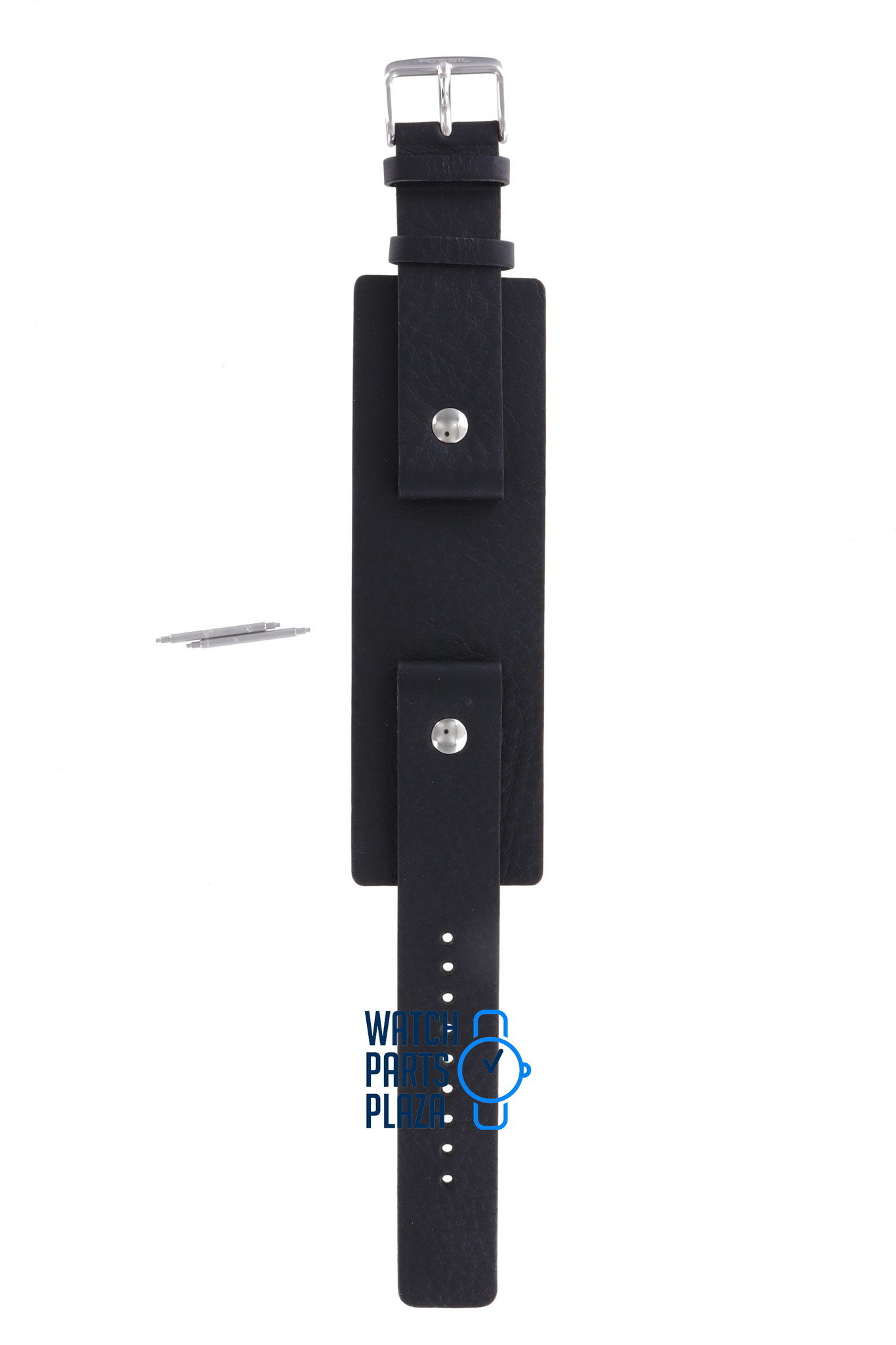 Horlogebandje fossil new arrivals
