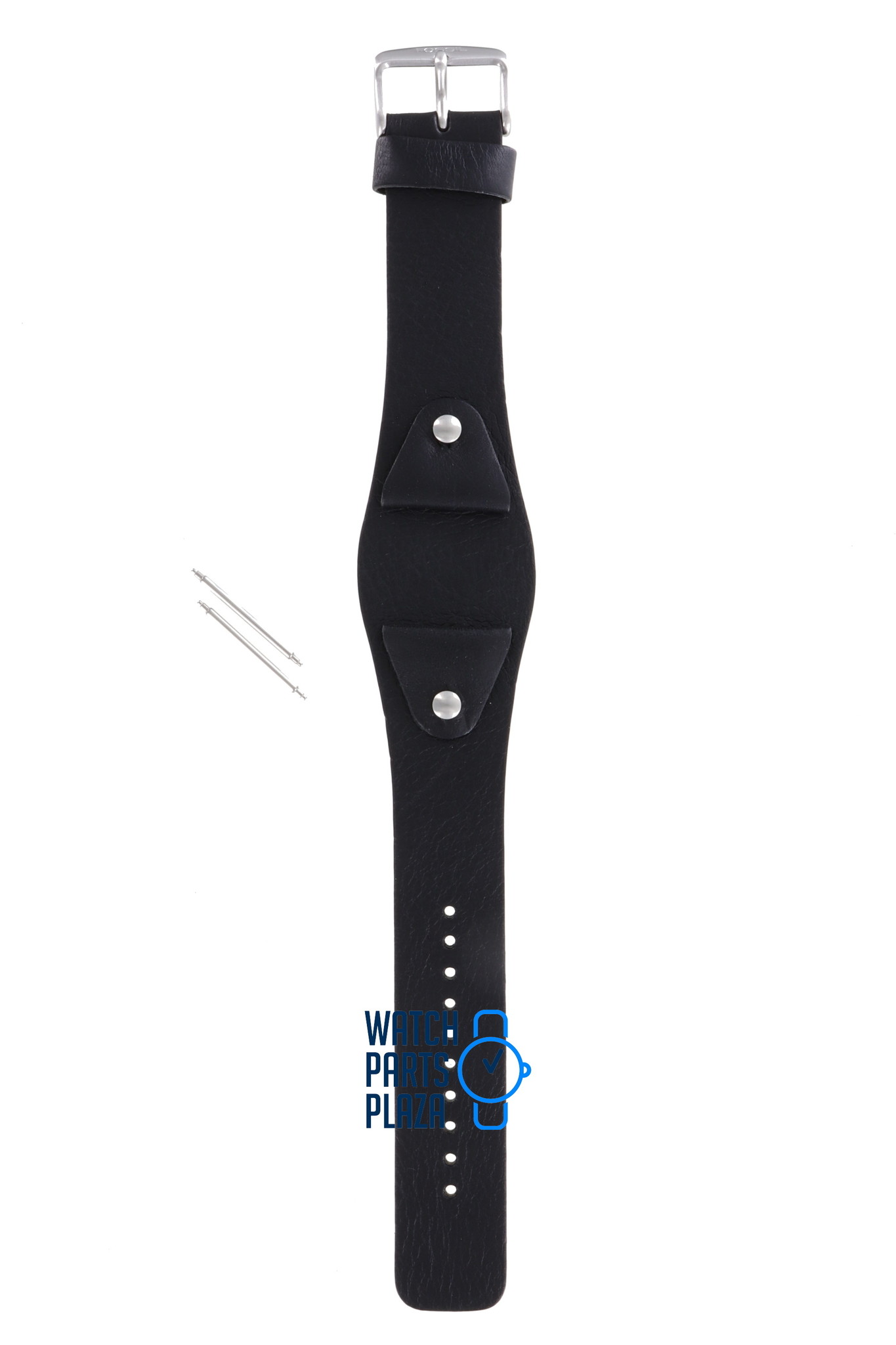 Horlogebandje fossil new arrivals