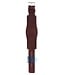 Fossil JR8293 Watch Band JR-8293 Brown Leather 22 mm Big Tic