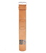 Fossil JR8515 Watch Band JR-8515 Light Brown Leather 20 mm