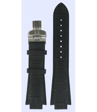 Tissot horlogebandjes online kopen Watch Plaza Watch Plaza