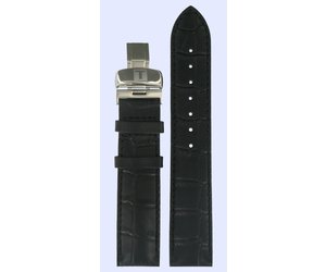 Tissot - Le Locle Powermatic 80 - T006407 B - Men - 2021 | Barnebys