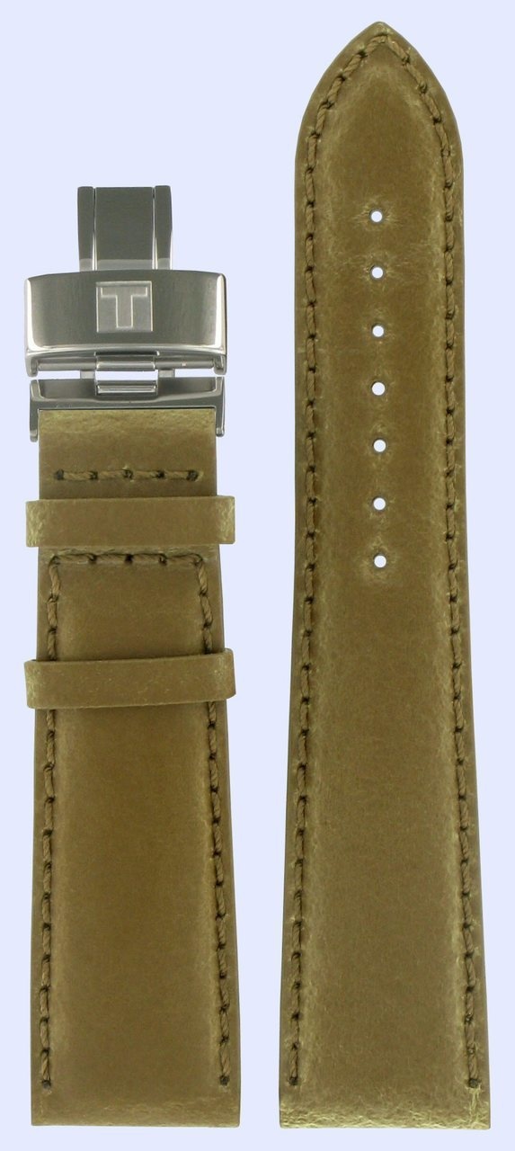 Tissot t005517a 2025