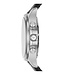 Montre connectée Emporio Armani Connected ART5003 noir