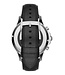 Emporio Armani Connected ART5003 Smartwatch schwarz