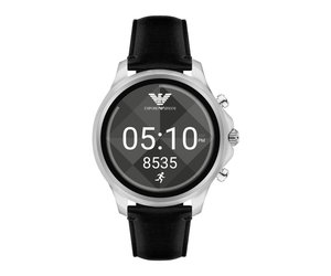 armani connected art5003