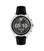 Emporio Armani Connected ART5003 Smartwatch schwarz