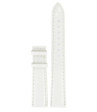 Tissot t008217a cheap