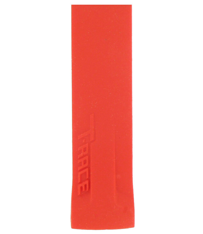Tissot nicky hayden orange outlet