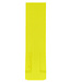 Tissot Tissot T048417A Pulseira De Relógio Amarelo Silicone 21 mm