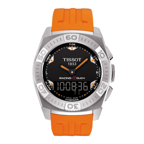 tissot t002520 a