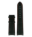 Tissot Tissot T0354391603101 Watch Band Black Leather 23 mm