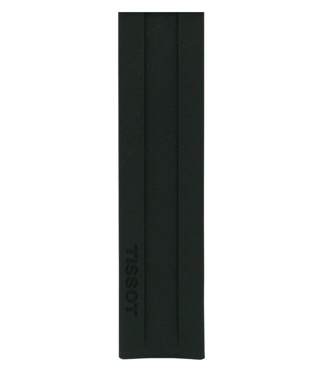 Tissot t069439a top