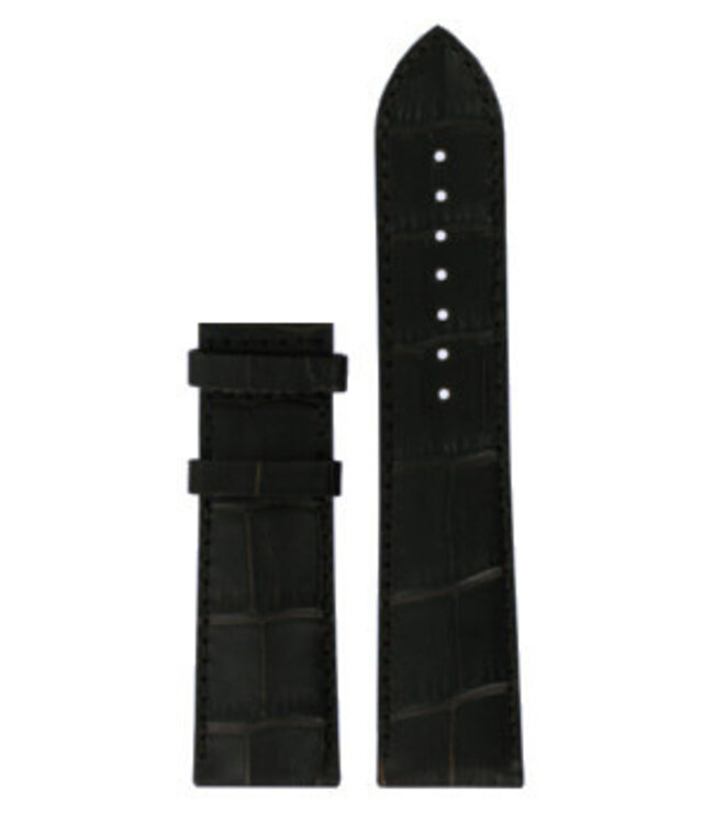 T087407a hotsell