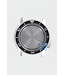 Seiko 7S26002061A Watch Case SKX007 Diver